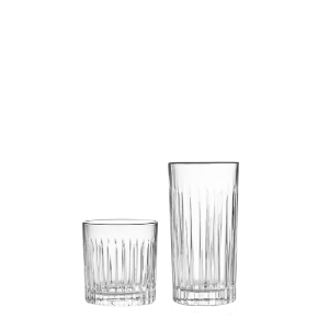 timeless-barware